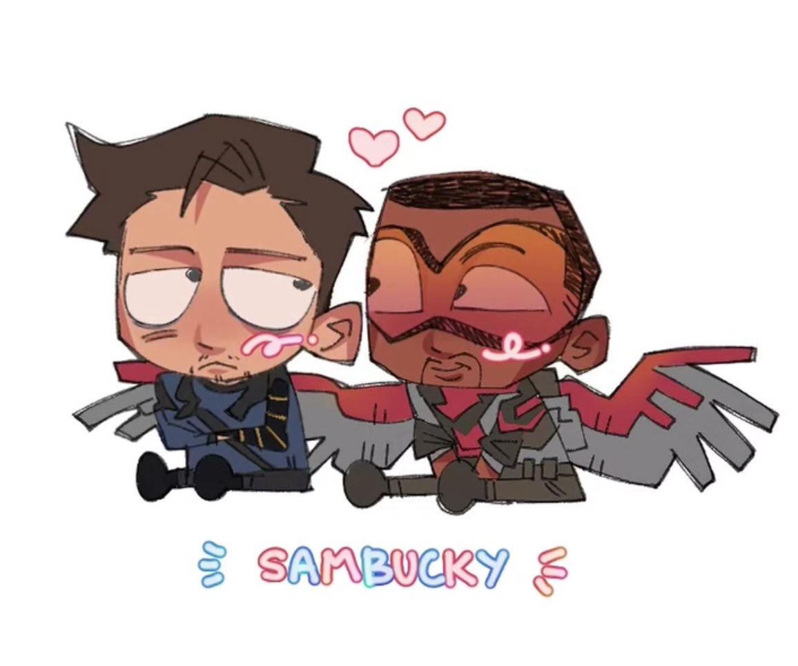 tek (¯﹃¯) tweet media