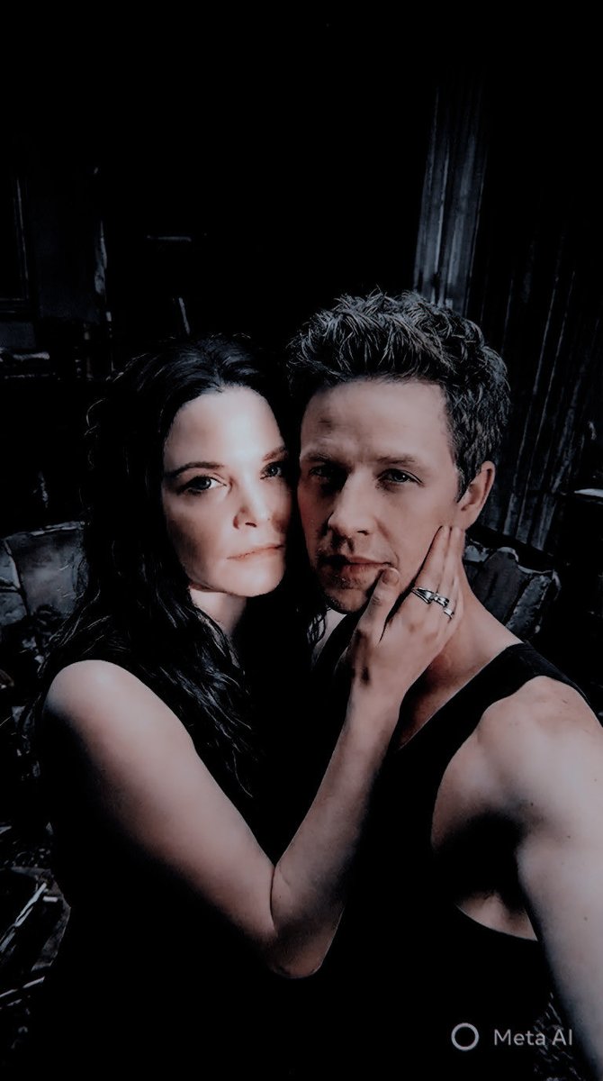 knightchcrming's tweet photo. I ғᴇʟʟ ɪɴ ʟᴏᴠᴇ ᴡɪᴛʜ ʏᴏᴜ ᴏɴ ᴀ ᴛʀᴏʟʟ ʙʀɪᴅɢᴇ ᴀғᴛᴇʀ ʏᴏᴜ ʀᴏʙʙᴇᴅ ᴍᴇ ᴀɴᴅ ʜɪᴛ ᴍᴇ ᴏᴠᴇʀ ᴛʜᴇ ʜᴇᴀᴅ ᴡɪᴛʜ ᴀ ʀᴏᴄᴋ. I ᴋɴᴇᴡ ᴡʜᴀᴛ I ᴡᴀs ɢᴇᴛᴛɪɴɢ ᴍʏsᴇʟғ ɪɴᴛᴏ @xWhiteAsSnow 

Ai myself https://t.co/1R9gNzGdDA