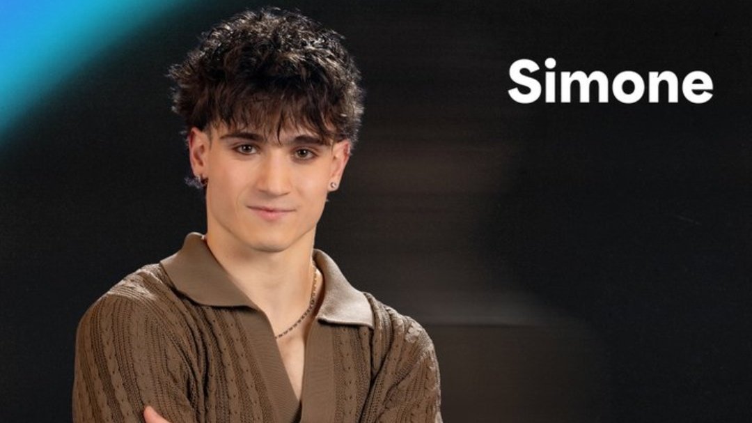 Alessio's version 🇵🇸🏳️🌈 tweet media