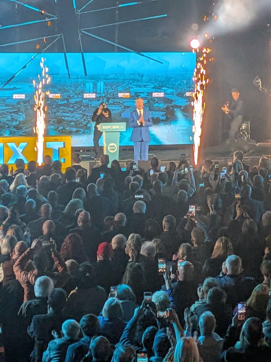 Ben Bradley tweet media