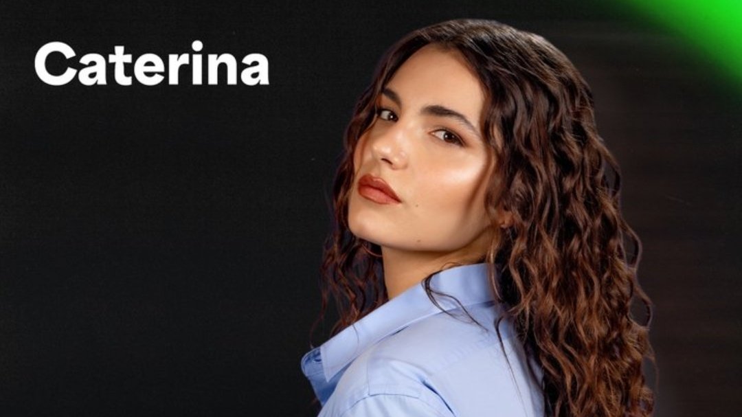 Alessio's version 🇵🇸🏳️🌈 tweet media