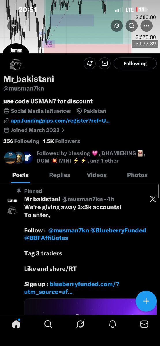 Mac Travis tweet media