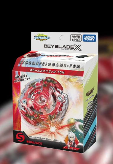 ピットイン tweet media