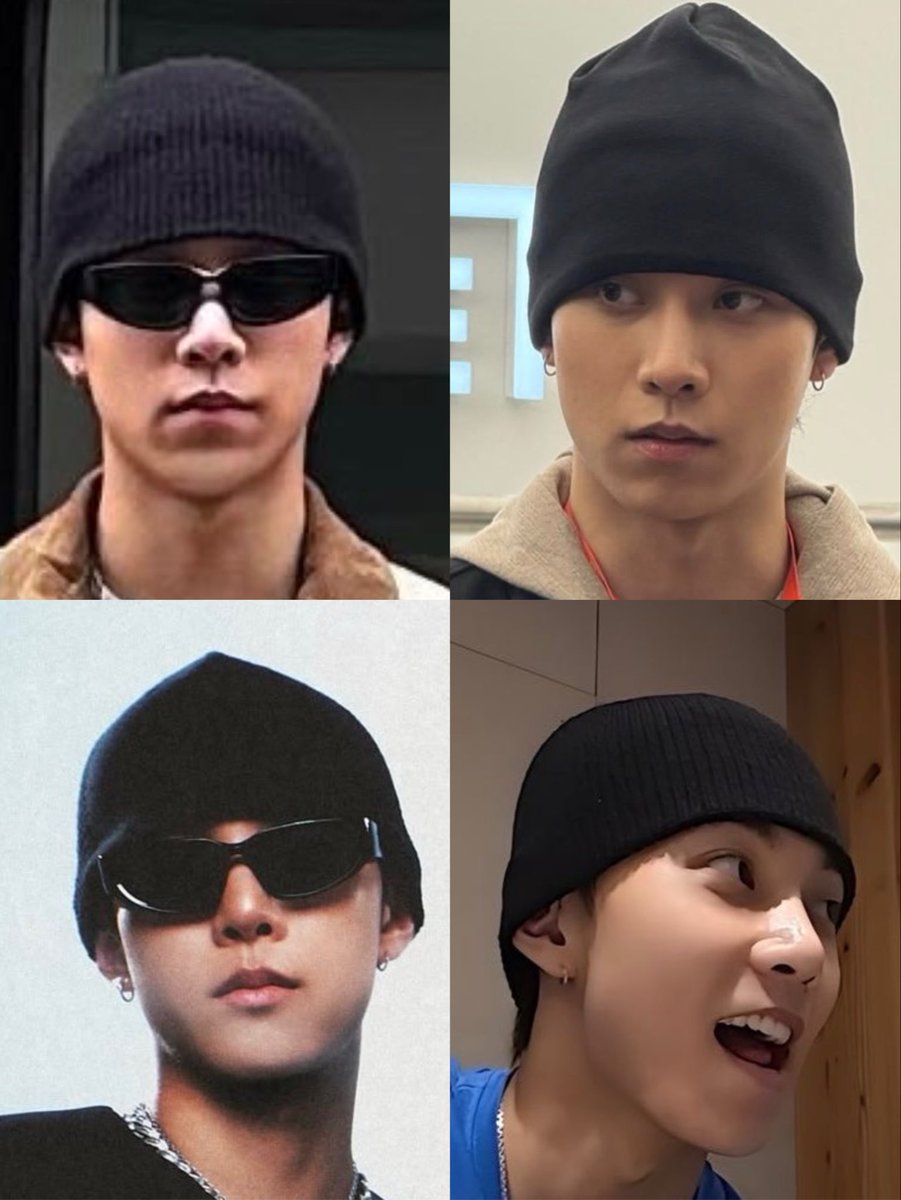 ryul pics tweet media