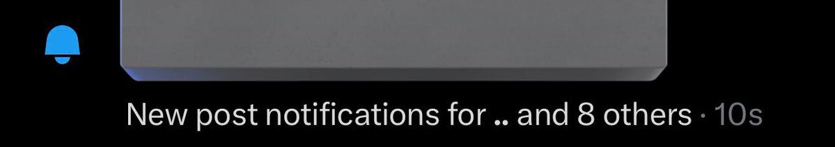 🇸🇦vaas🇲🇽 tweet media