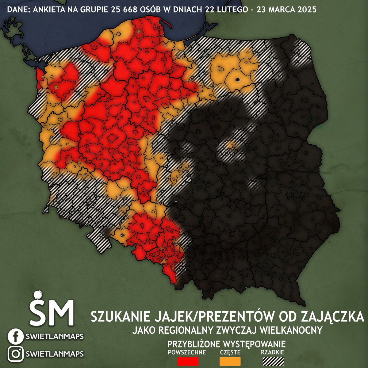 Michał Świetliński tweet media