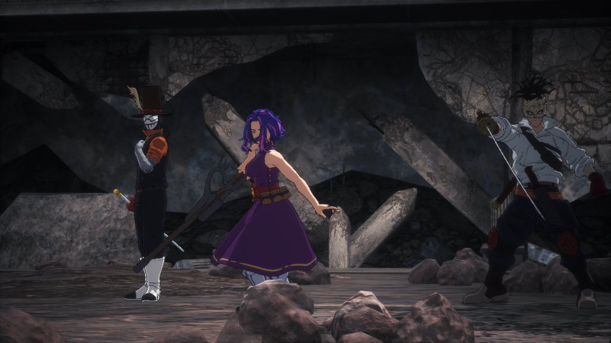 🦋Koji Koda🕊️ tweet media