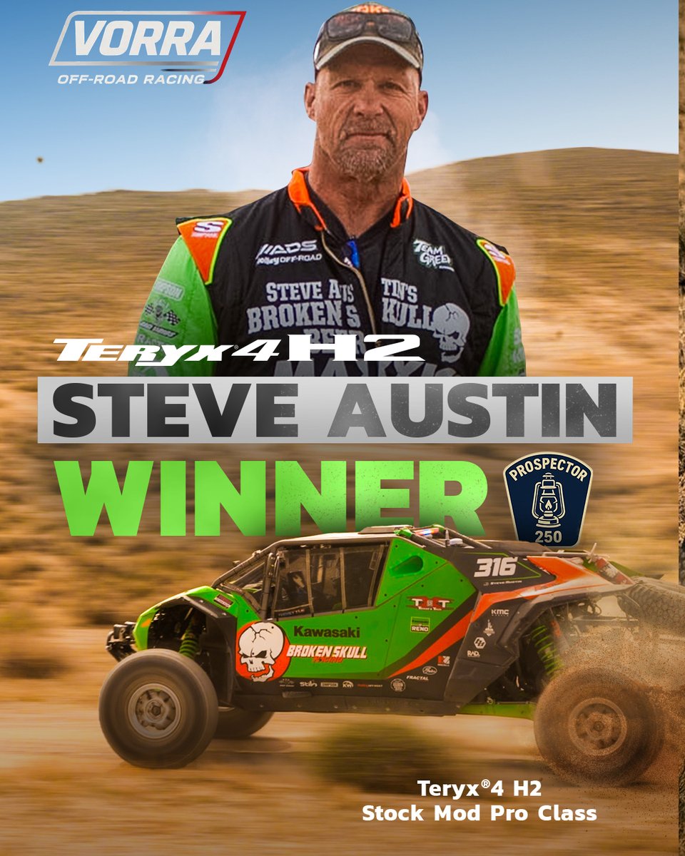 Kawasaki USA tweet media