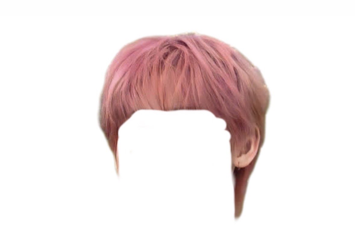 Noa ✴︎ enhypen is 7 tweet media