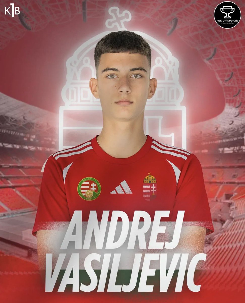 Fran Herrera | HSV Spain tweet media