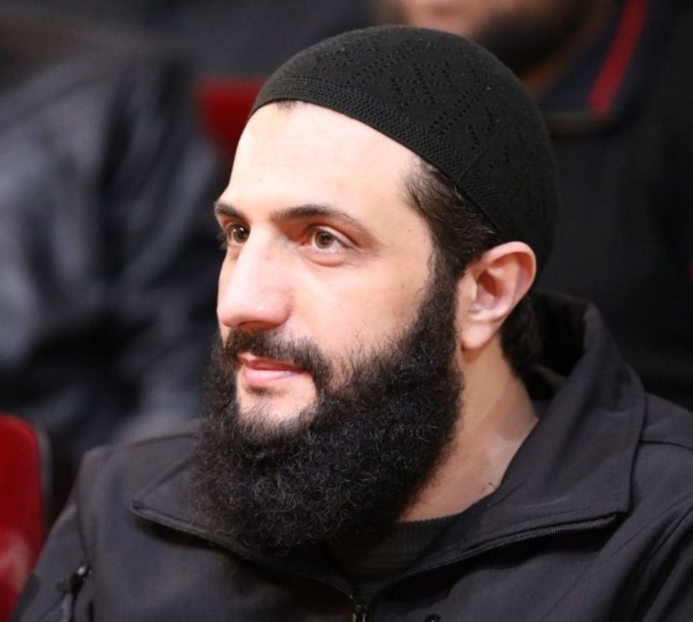 الأحداث العالمية tweet media