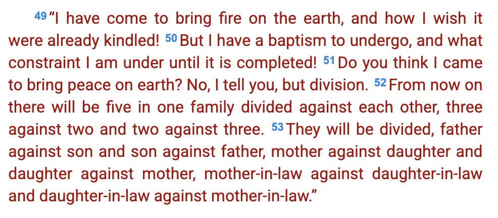 David Israel tweet media