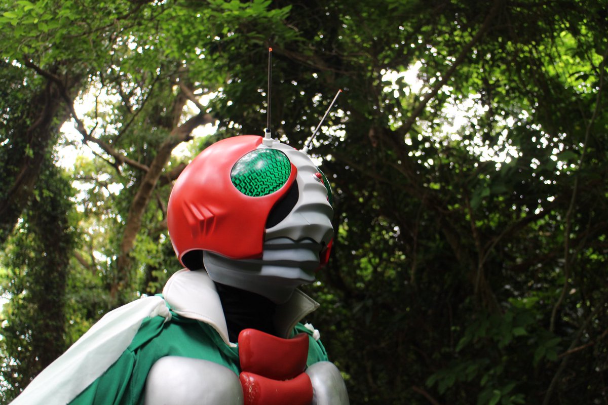 さるむさし🙊🙈🙉⚔ ✨🦊✨🍑 tweet media