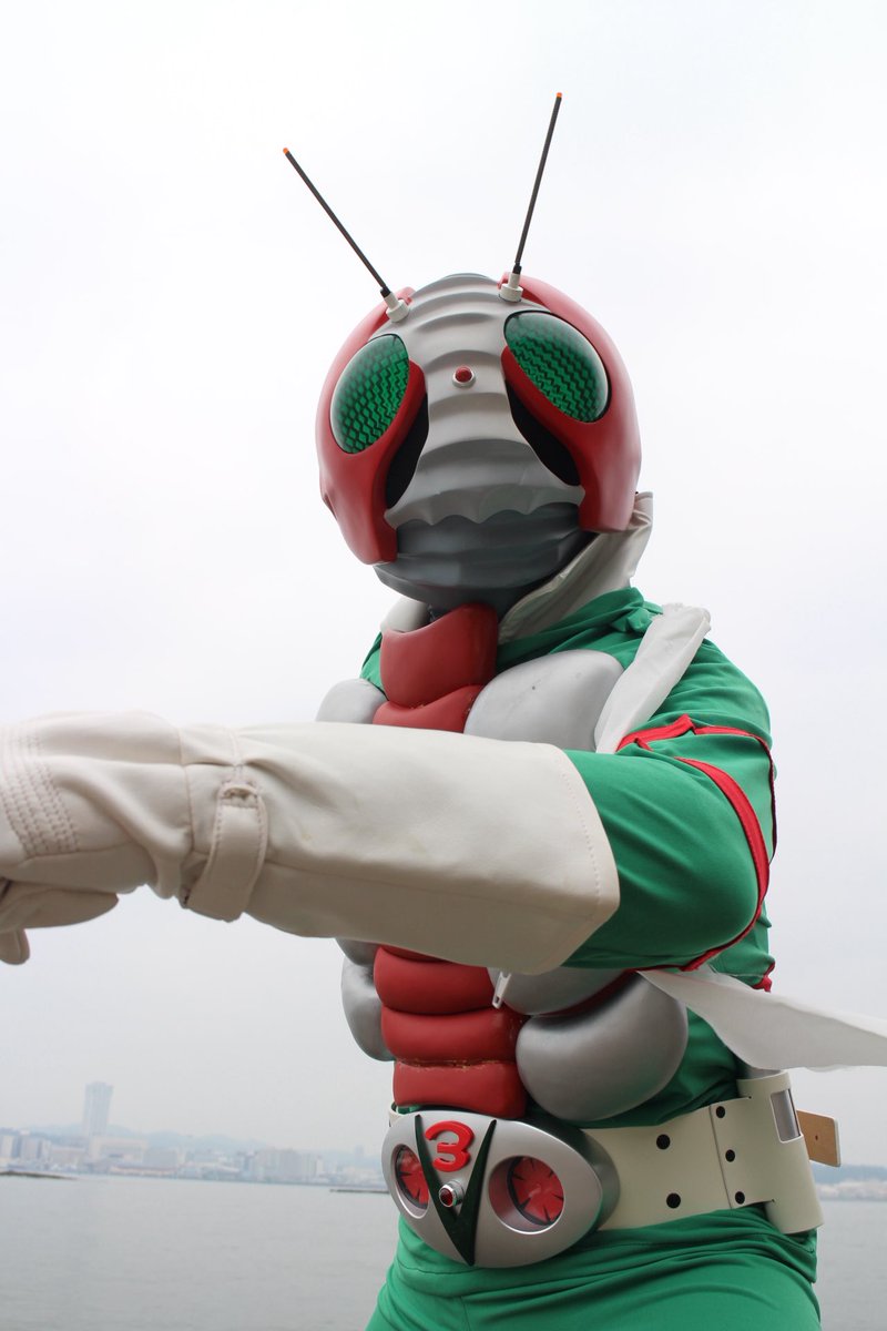 さるむさし🙊🙈🙉⚔ ✨🦊✨🍑 tweet media