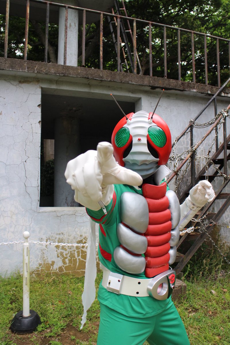 さるむさし🙊🙈🙉⚔ ✨🦊✨🍑 tweet media