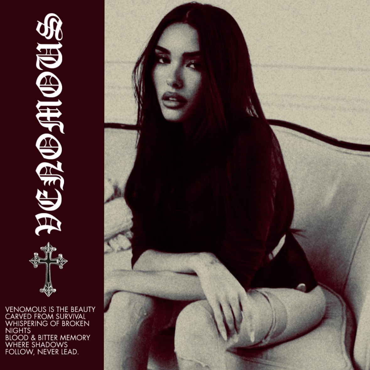 ⋆ ͏ ͏͏͏ ͏͏͏ ͏ ♱⃬ ͏͏ ͏ ͏͏ ͏ 𝓏ʏʀᴀ ͏ tweet media