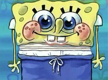 kaulidch / read HTBAH NOW tweet media