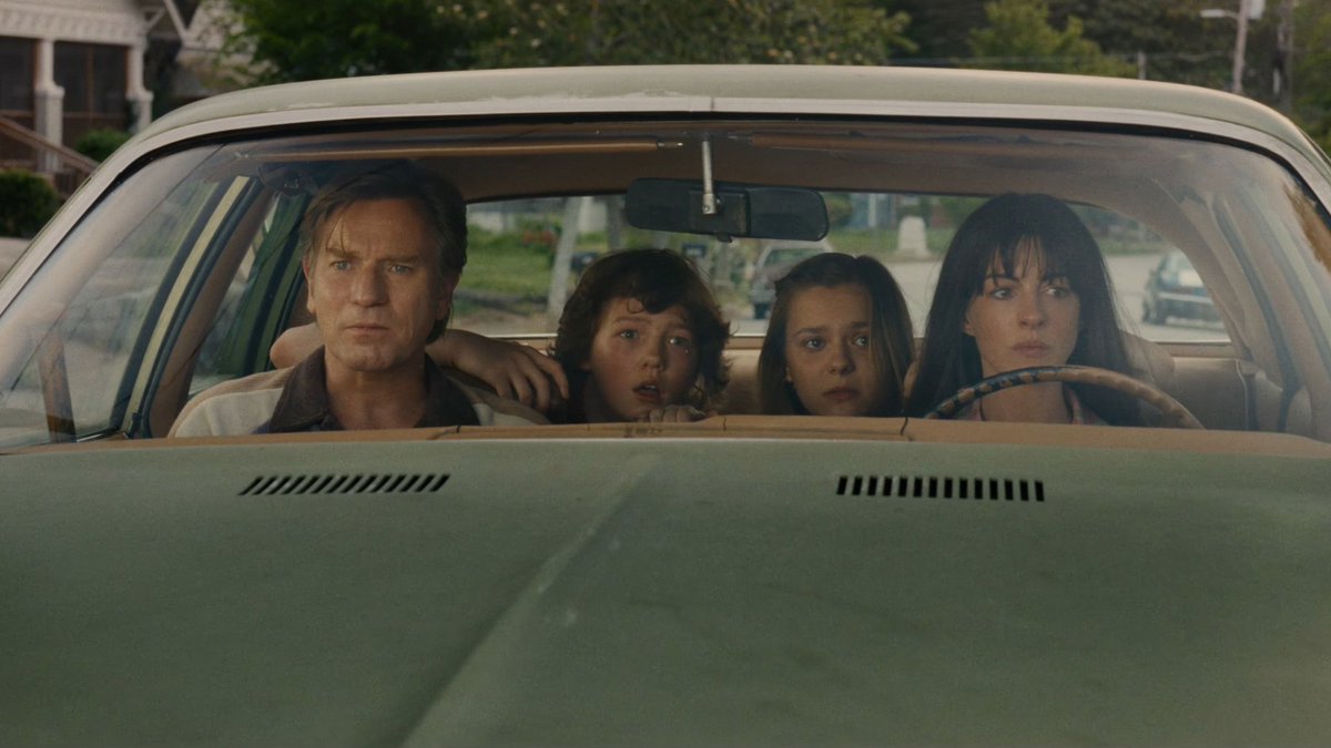 سكارف tweet media