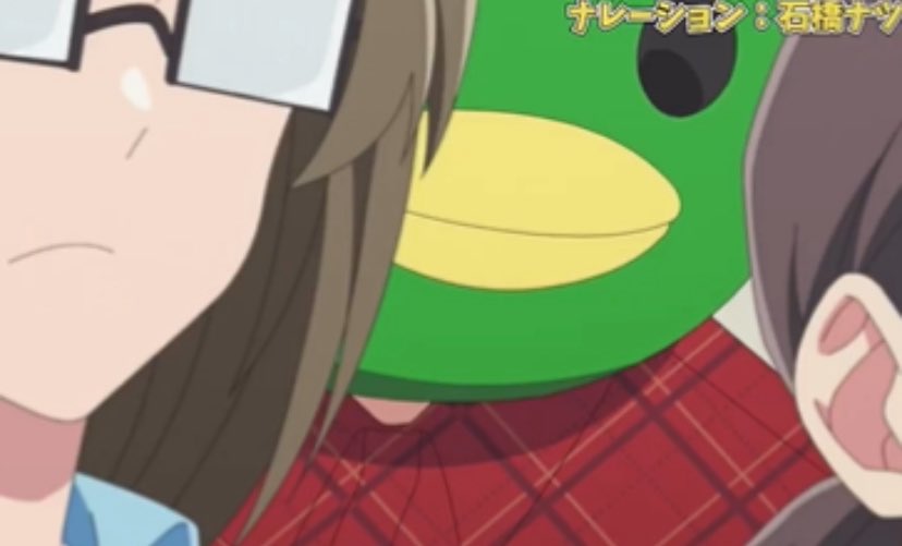 NotJustTentacles 🐙🦉 tweet media