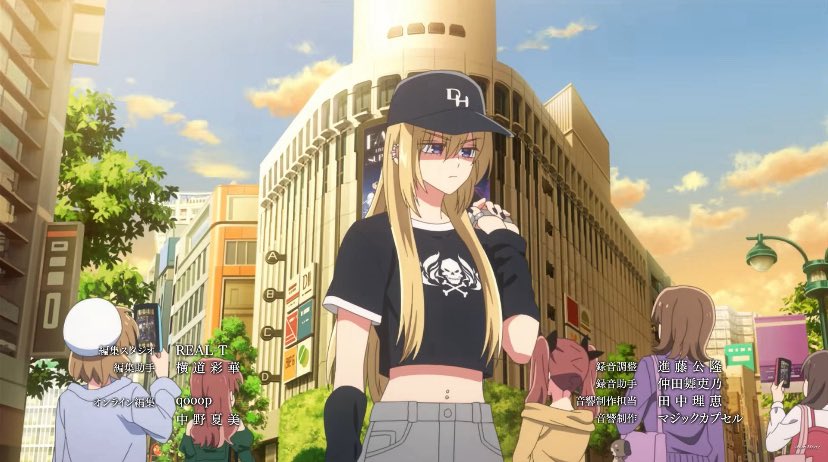 NotJustTentacles 🐙🦉 tweet media