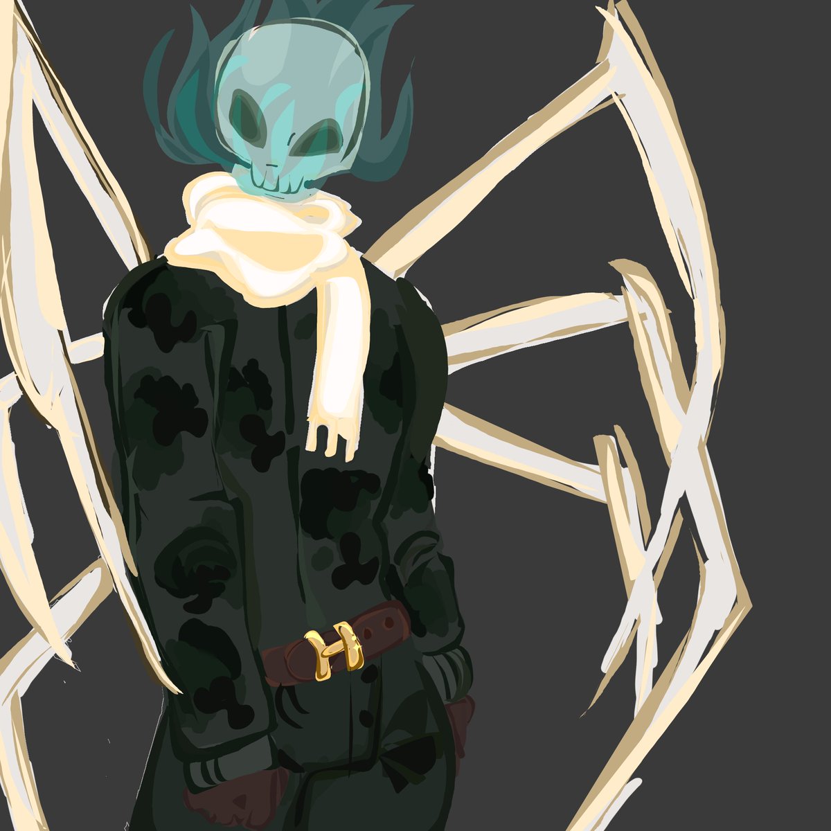 TAKEDOWN tweet media