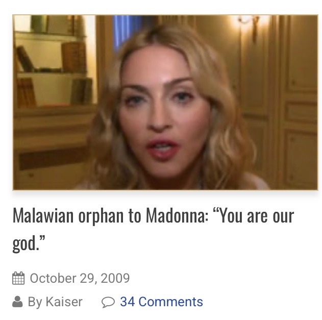 popculturediedin2009 tweet media