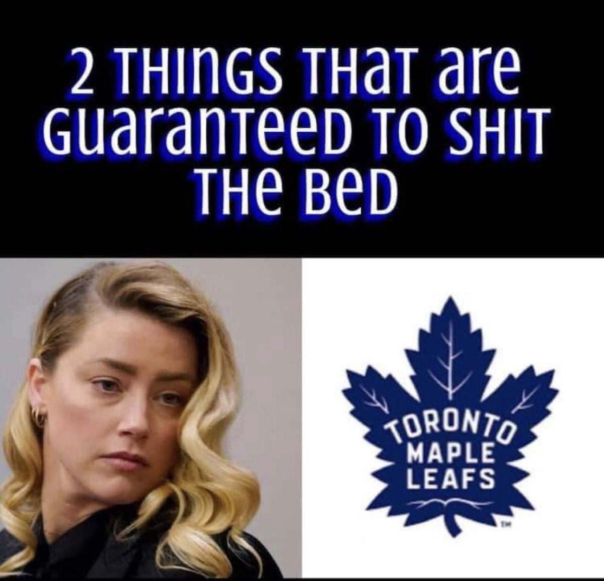 Prairie Putz tweet media