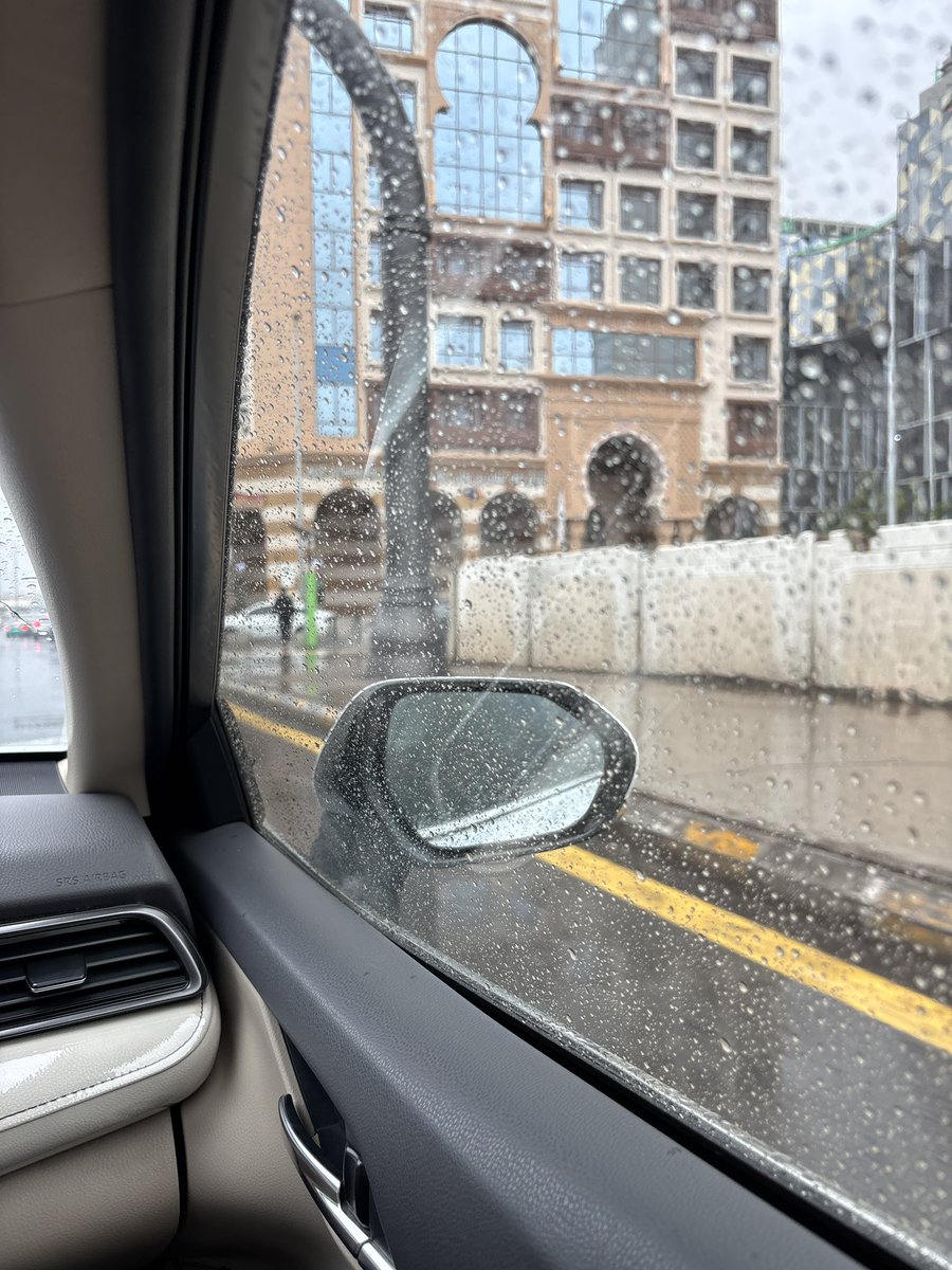 خالد بن يزيد tweet media