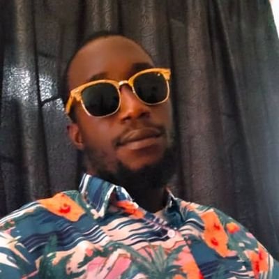 Pablo4Christ tweet media