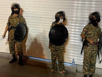 Mariano Giustino tweet media