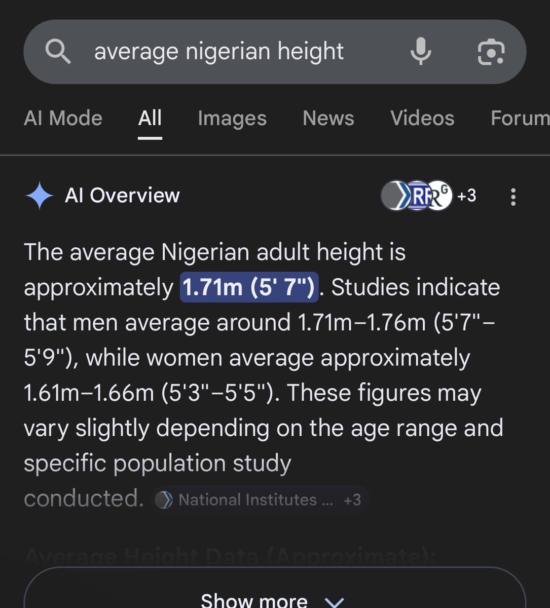 🌸🫧 tweet media