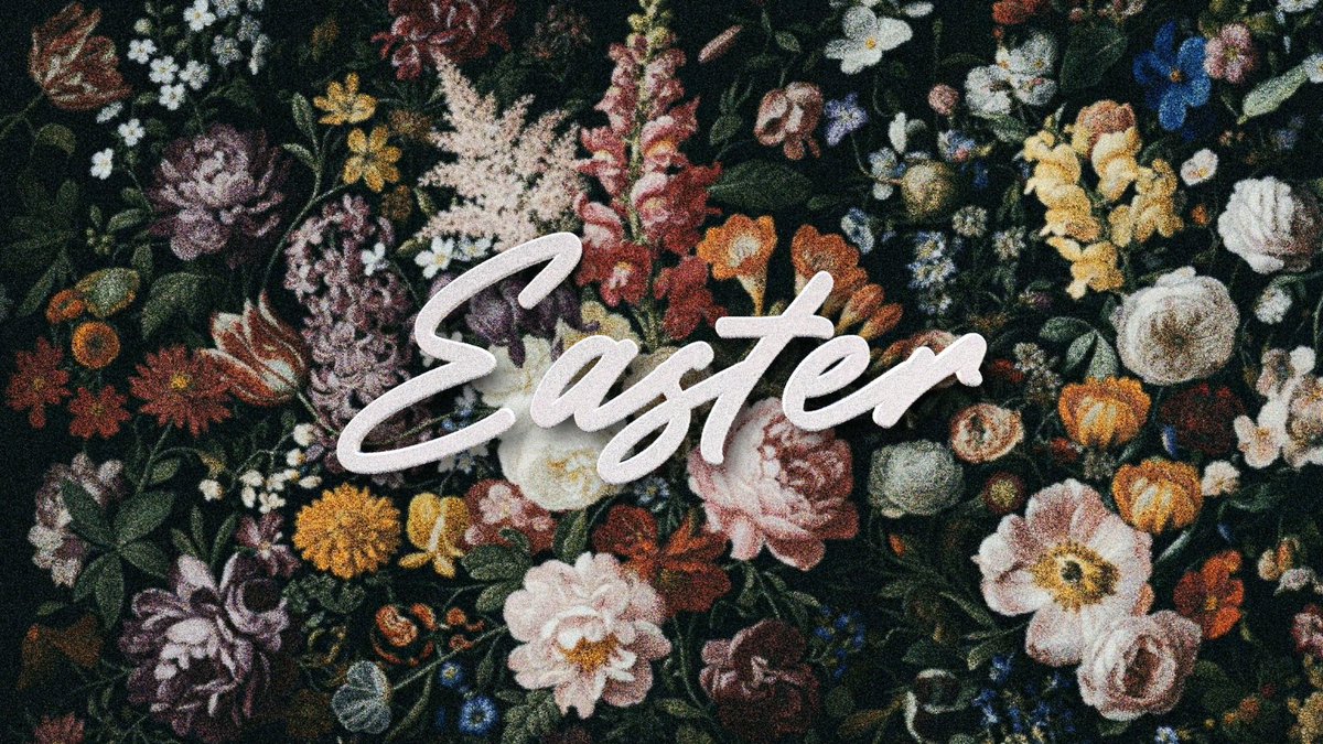 encountereast's tweet photo. You’re invited! Come celebrate with us as we have a day filled with heartfelt music, an inspiring message, fun-filled kid’s program, and Easter surprises. We can’t wait to see you there! For more information visit us at https://t.co/2XYoYOMLUU. https://t.co/qcXZz2cA2f