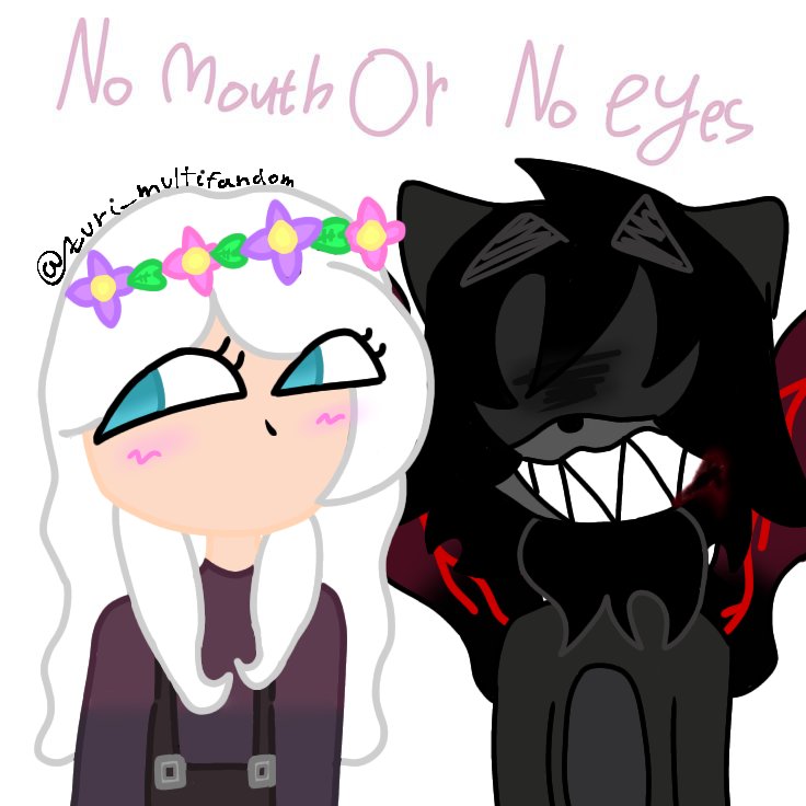 Zuri_Multifandom tweet media