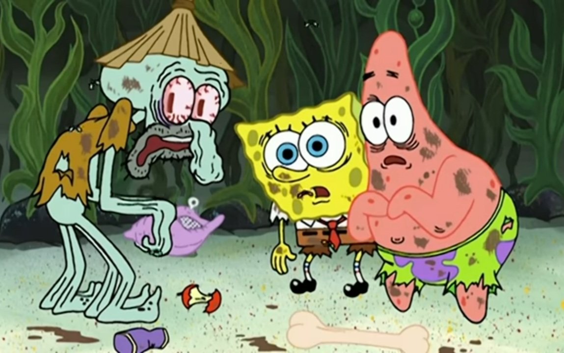 King Koopas Kool Kartoonz tweet media