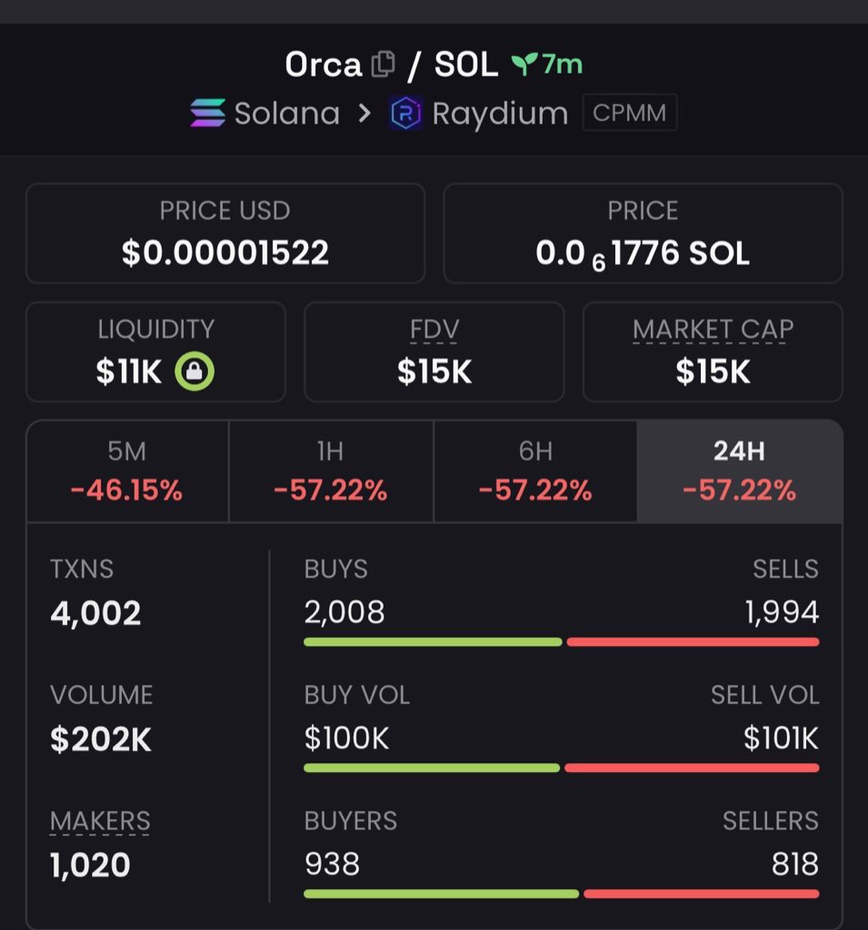 Moon🎖️🌙 tweet media