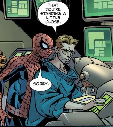 Lყt! (𝗟𝗢𝗩𝗘𝗥 𝗢𝗙 𝗕𝗥𝗨𝗖𝗘 𝗔𝗡𝗗 𝗛𝗨𝗟𝗞) tweet media