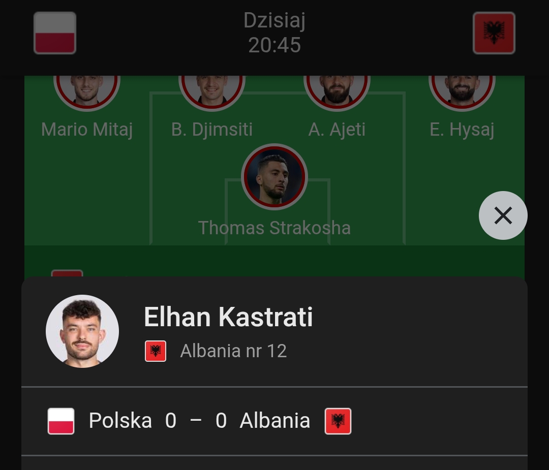 Jariusz Mop 🪺 tweet media