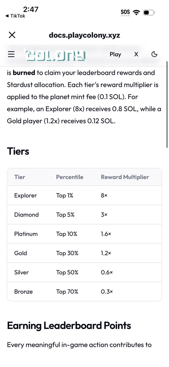 Derrick Woepking tweet media