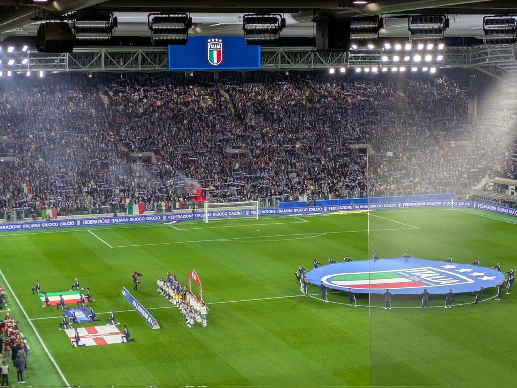 Richard Henry tweet media