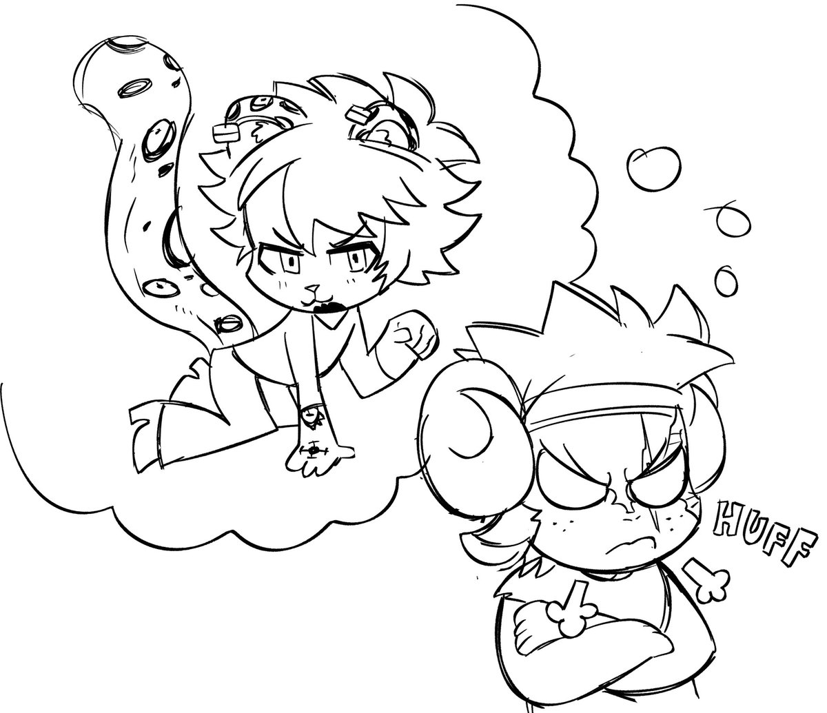 ⚠️ EL tweet media