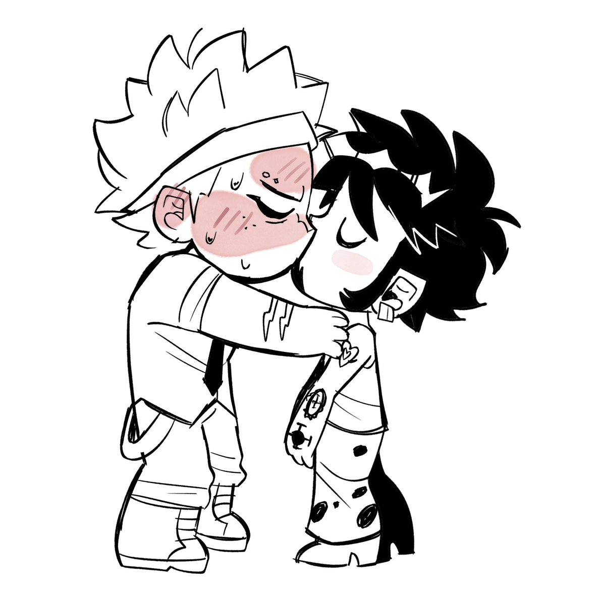 ⚠️ EL tweet media