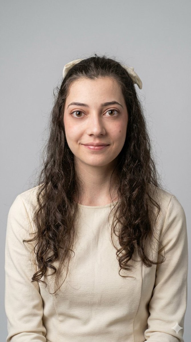 Raul Gutierrez🇲🇽 tweet media