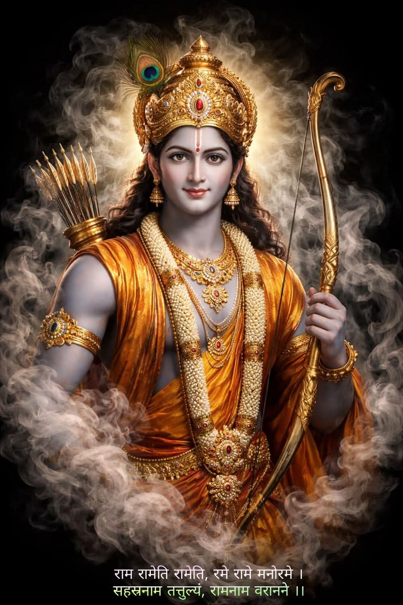 Ashi Patel 🇮🇳 tweet media