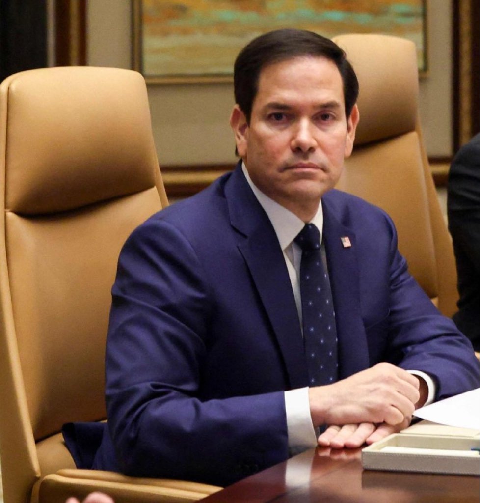 موسكو | 🇷🇺 MOSCOW NEWS tweet media