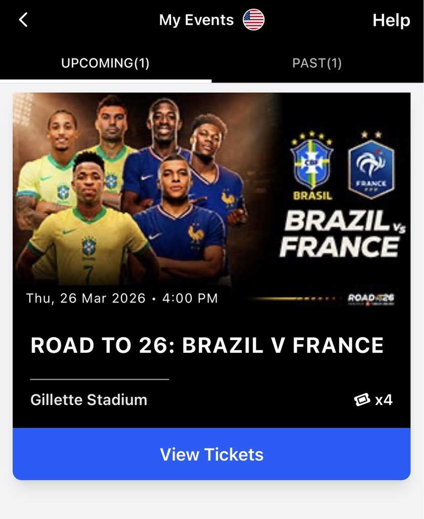 Alex Warner tweet media