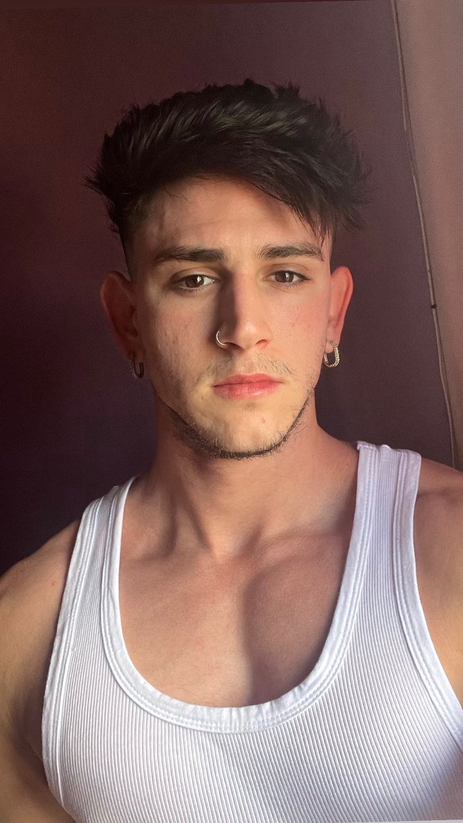 EMAPAZONLY tweet media