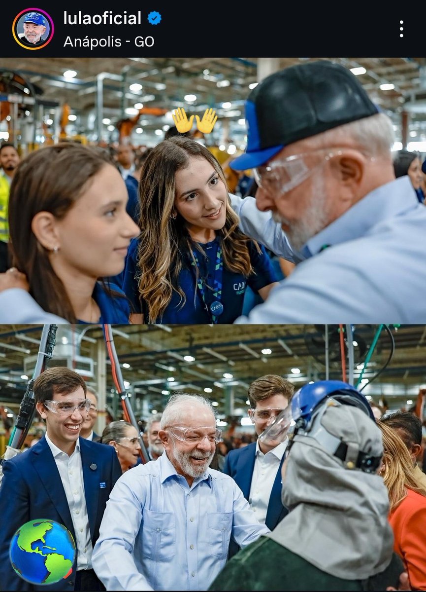 lív💤 tweet media