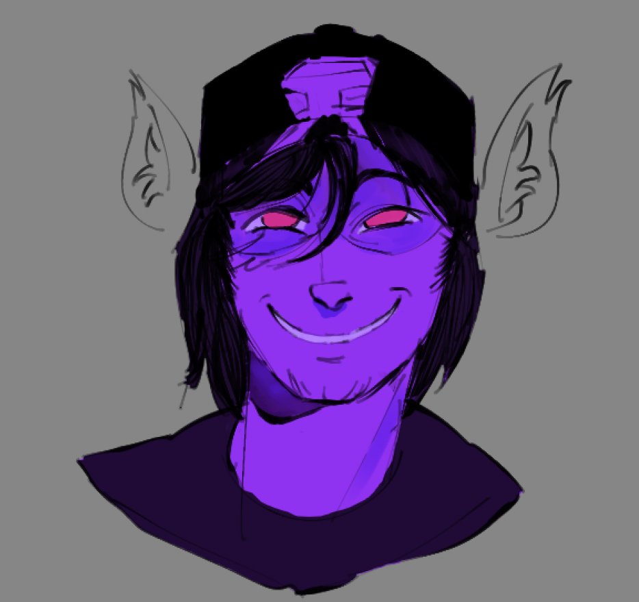 lillie ⦻ tweet media