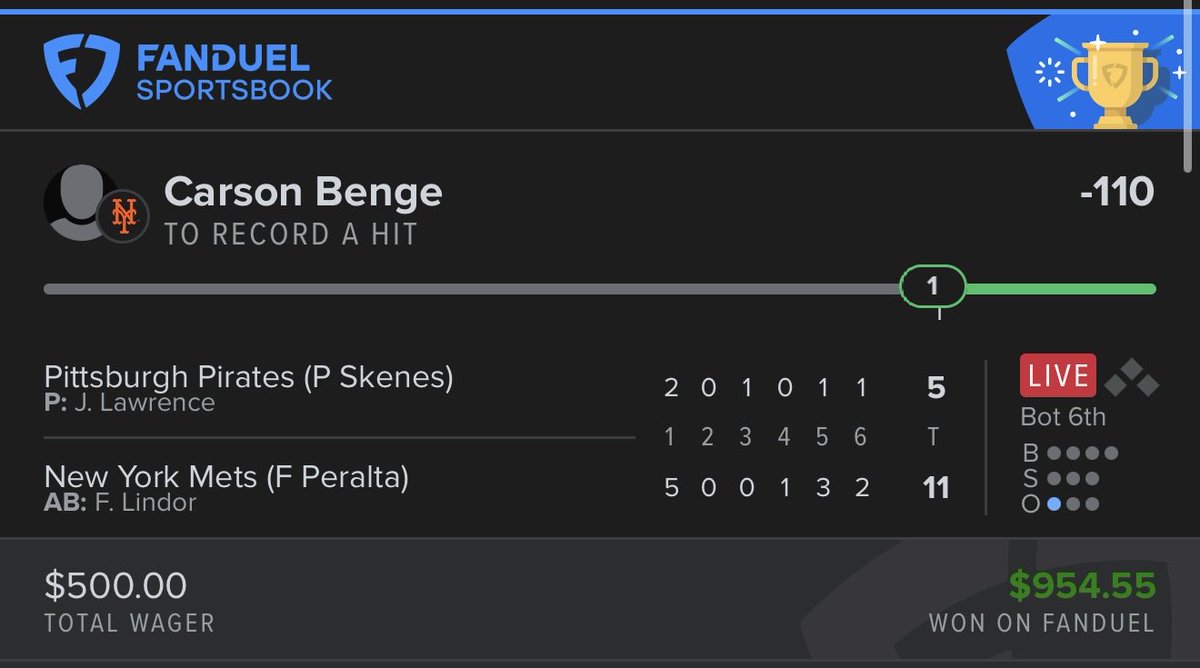 LCapitan 🥷 tweet media