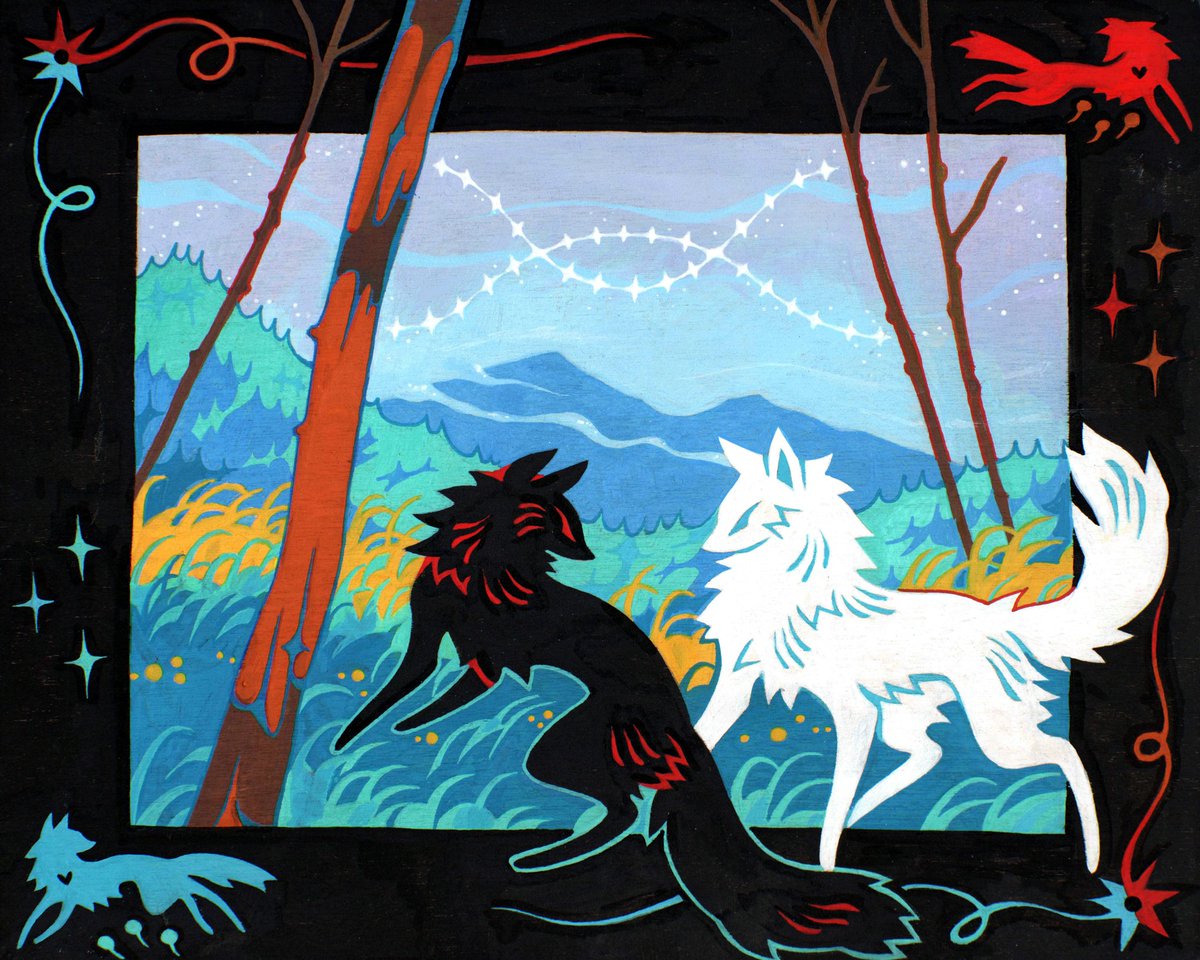 𝔣𝔢𝔯𝔫𝔴𝔥𝔦𝔰𝔨𝔢𝔯ᓚᘏᗢ tweet media